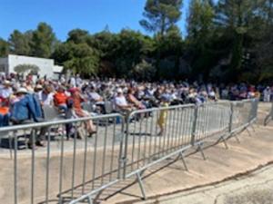 2022 05 25 NIMES ASCENSION (55)